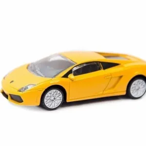 RASTAR „Lamborghini Gallardo LP560-4“ modelis 1:40, spalvų asortimentas