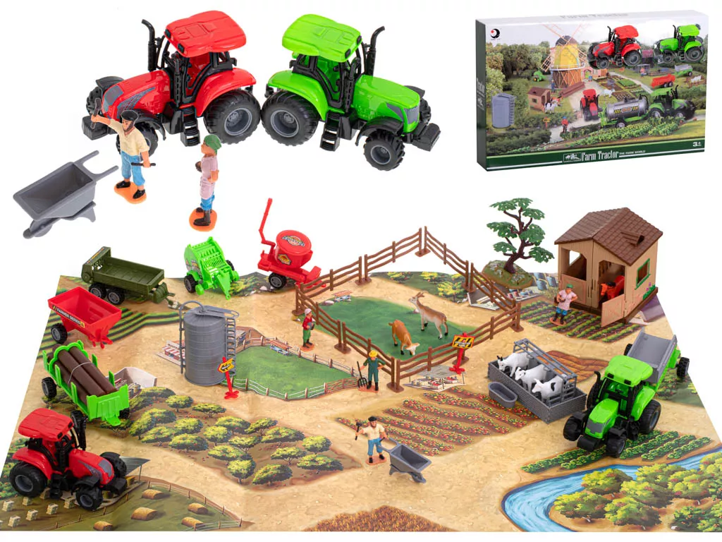 0_Farma-gospodarstwo-ze-zwierzetami-i-maszynami-49szt-9787928229-optimized