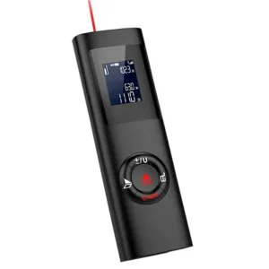 Gotel PRO 50 lazerinis atstumo matuoklis