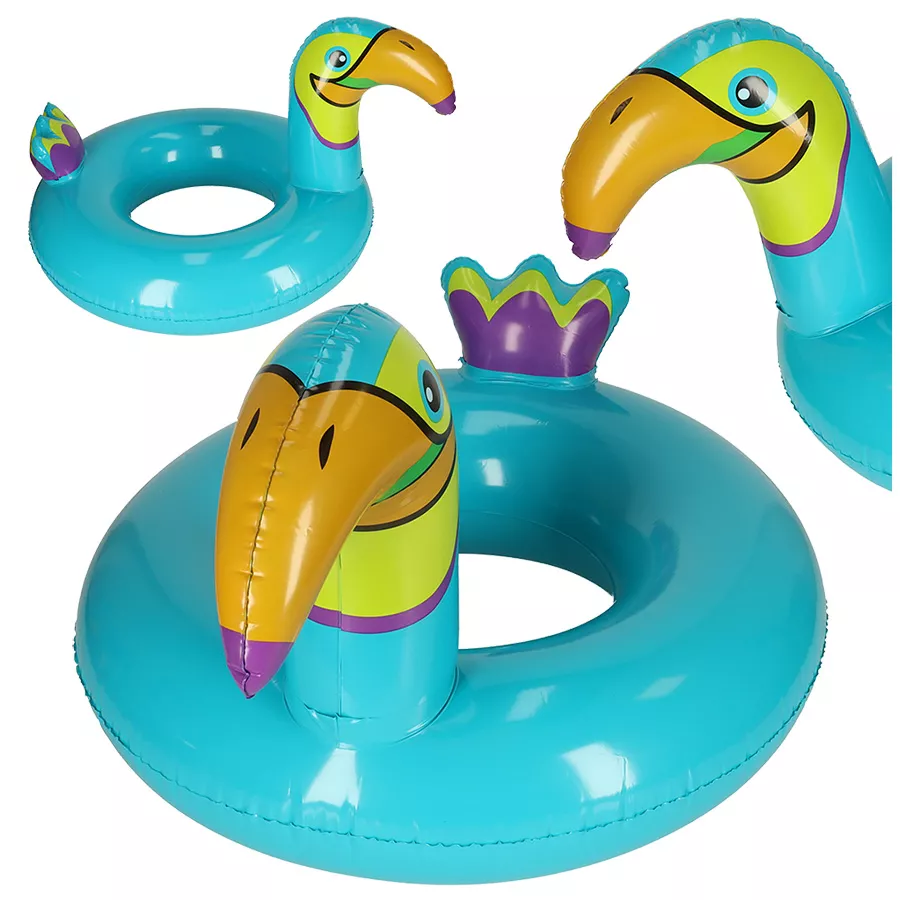 0_Kolo-do-plywania-dmuchane-tukan-70cm-max-40kg-133824-optimized