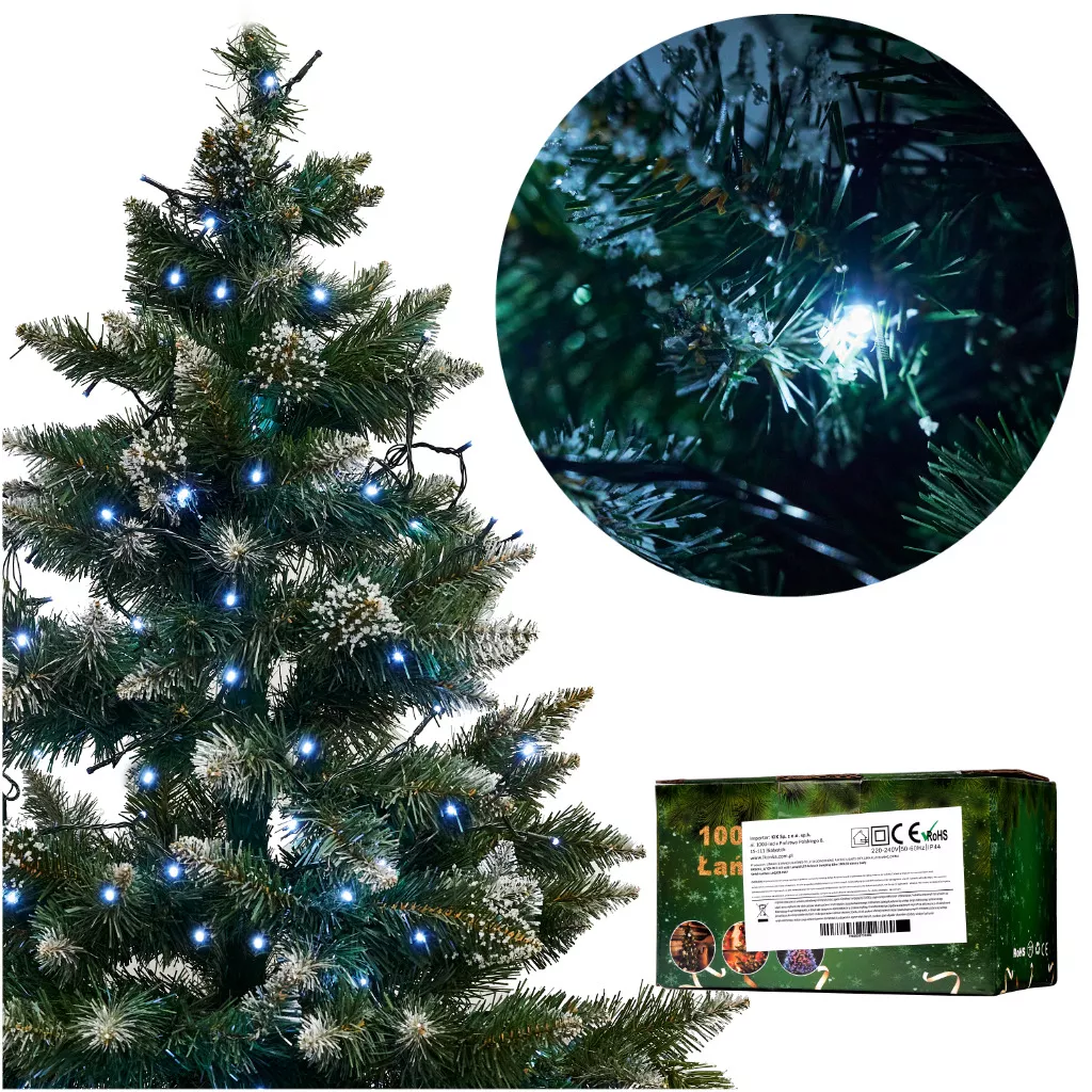 0_Lampki-LED-lancuch-swietlny-10m-100LED-zimny-bialy-10785928229-optimized