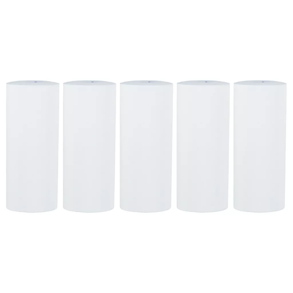 0_Rolki-papier-wklad-termiczny-do-mini-drukarki-5-7cmx4-5m-5-sztuk-141783-optimized