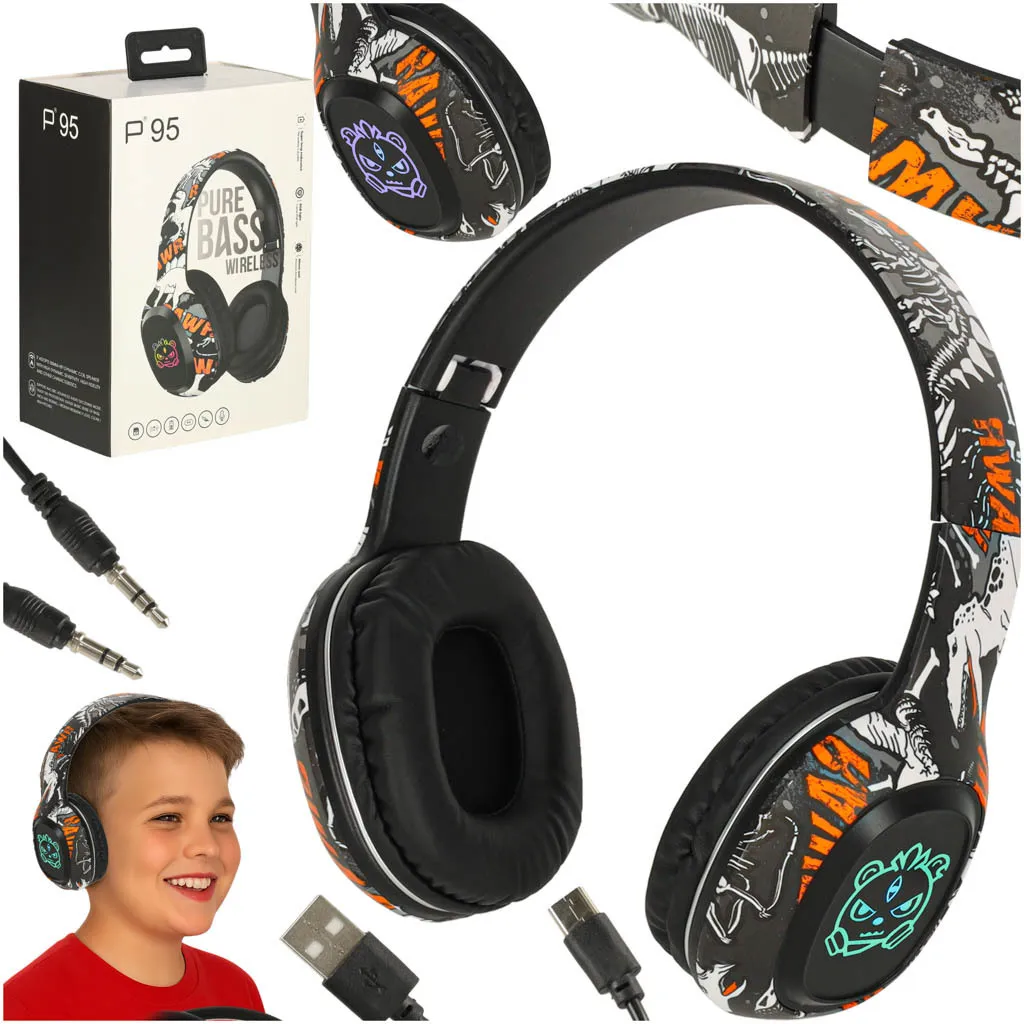0_Sluchawki-bezprzewodowe-nauszne-Bluetooth-Gaming-Sport-czarne-174141-optimized