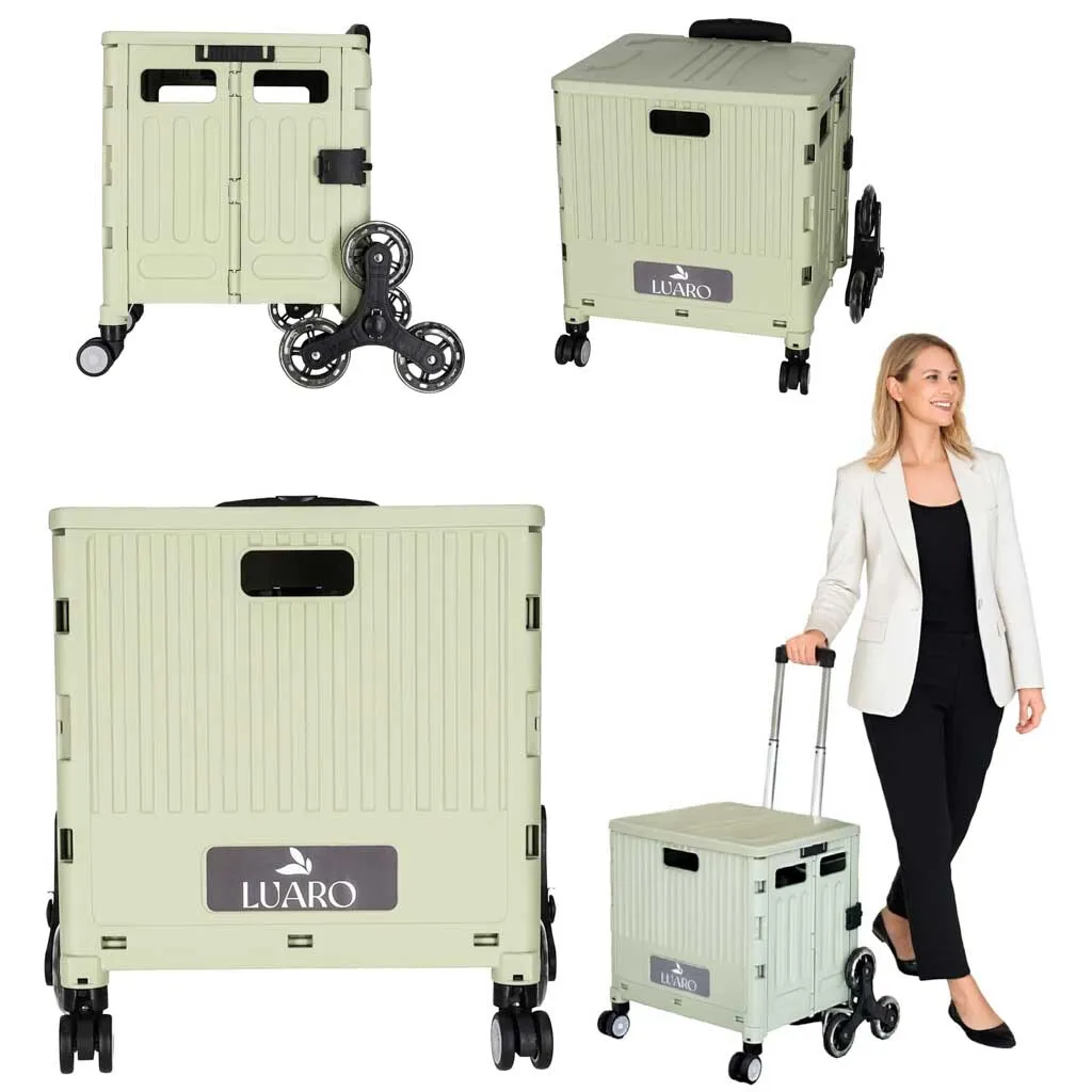 0_Wozek-transportowy-na-zakupy-LUARO-skladany-8-kolek-pokrywka-186287-optimized