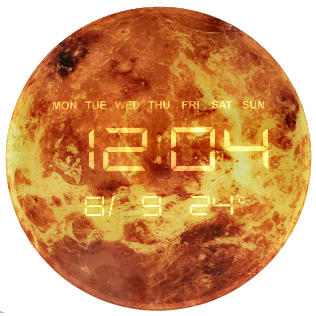 0_Zegar-scienny-planeta-mars-z-wyswietlaczem-LED-32-cm-pomaranczowy-157516-optimized