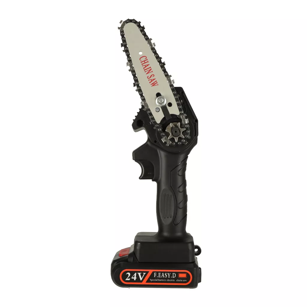 10_Mini-pila-lancuchowa-pilarka-USB-w-walizce-135641-optimized