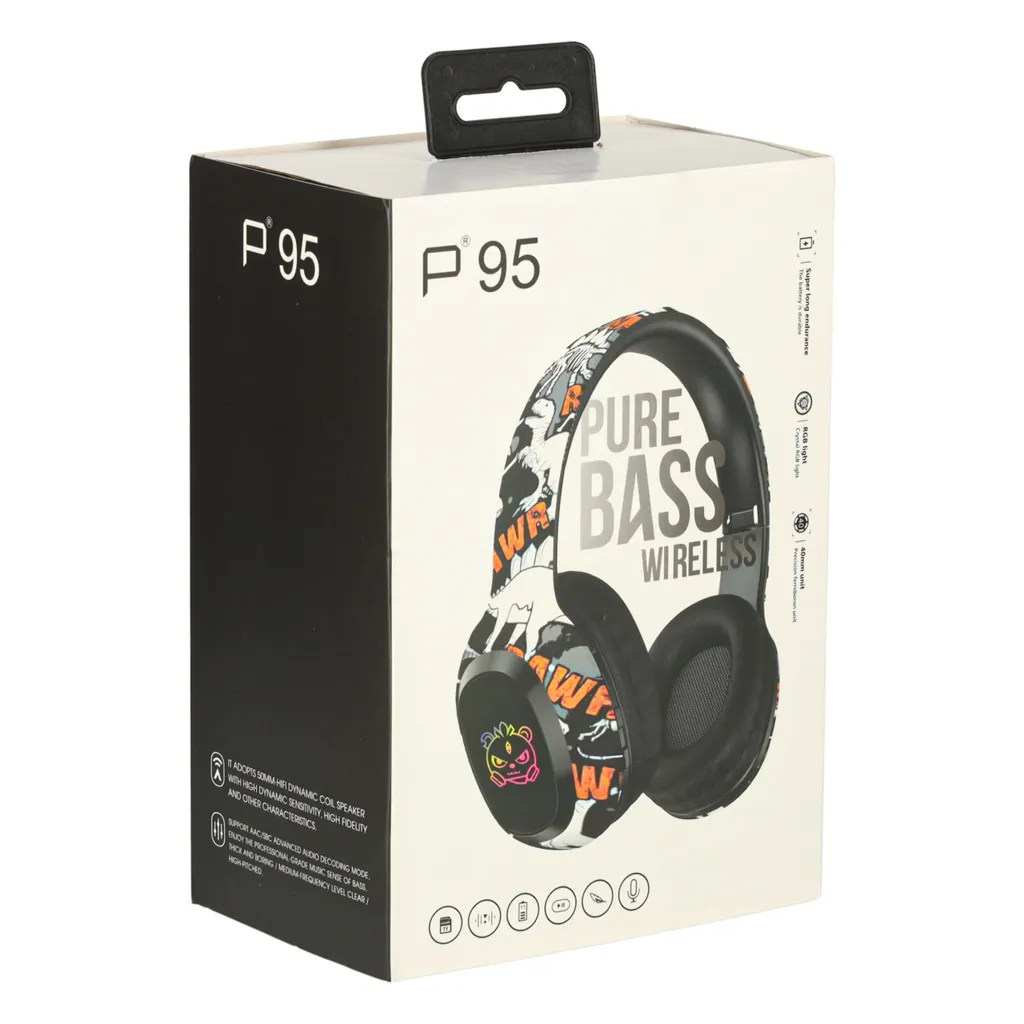 10_Sluchawki-bezprzewodowe-nauszne-Bluetooth-Gaming-Sport-czarne-174151-optimized