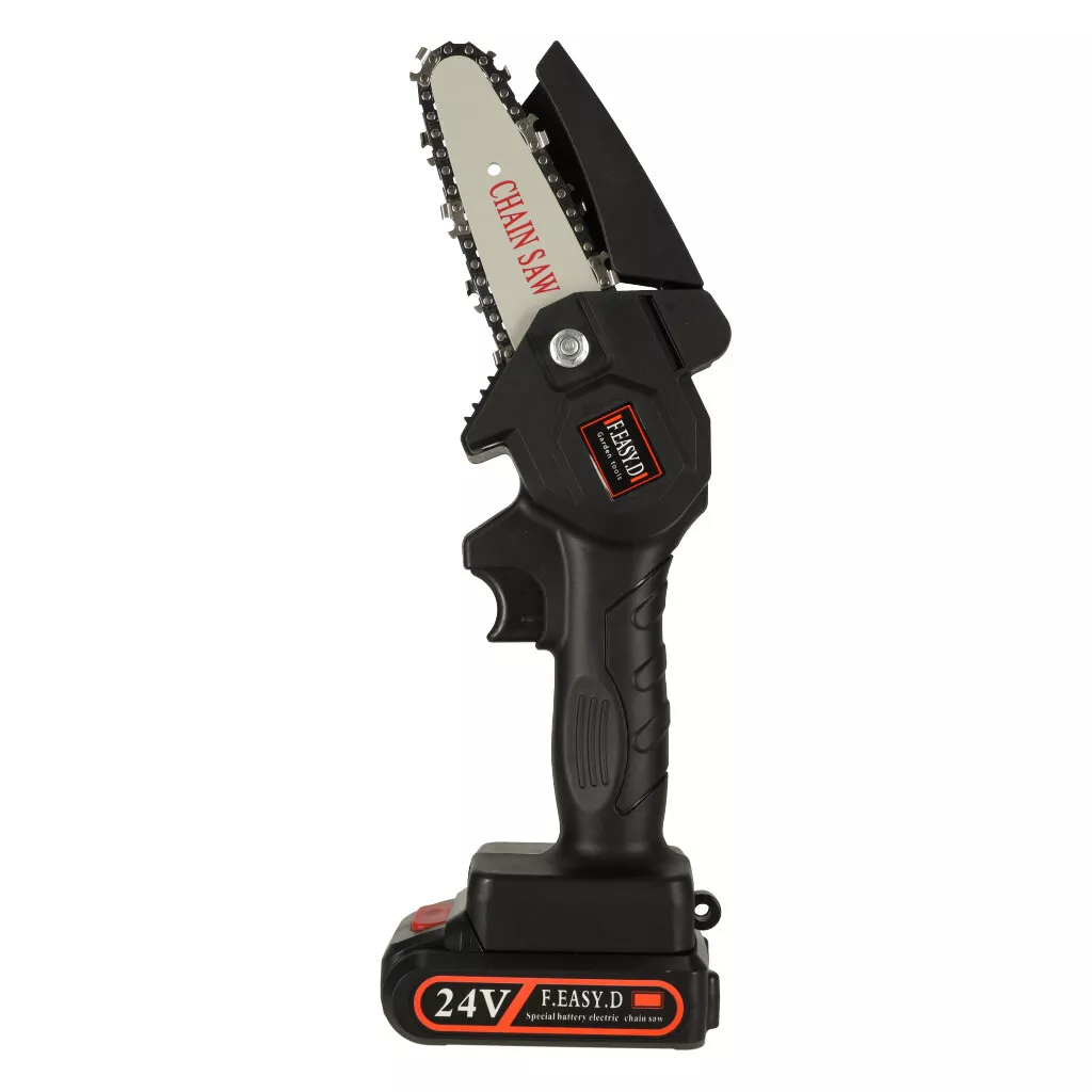 11_Mini-pila-lancuchowa-pilarka-USB-w-walizce-135642-optimized