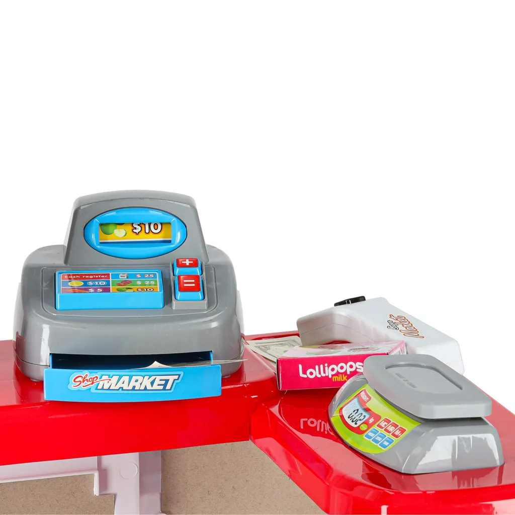 11_Sklep-dla-dzieci-supermarket-stragan-wozek-na-zakupy-akcesoria-175706-optimized