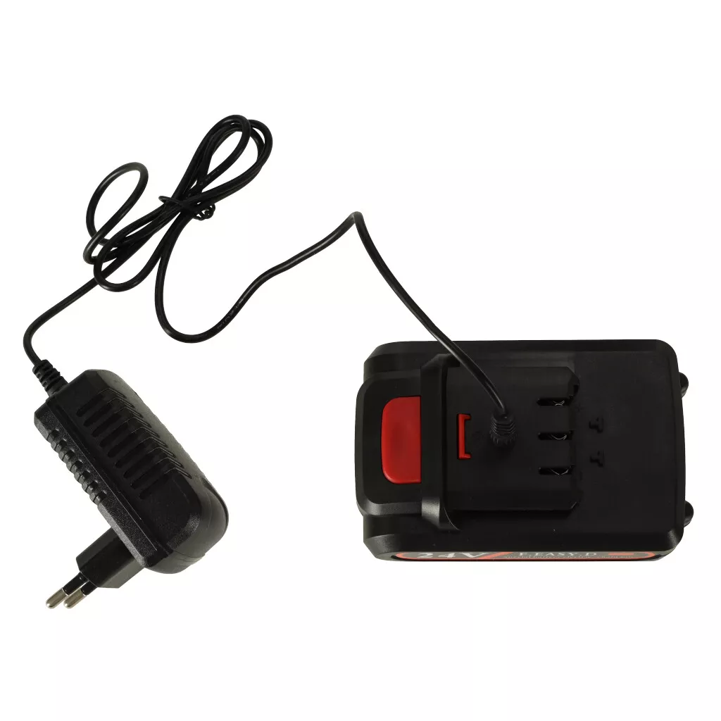 12_Mini-pila-lancuchowa-pilarka-USB-w-walizce-135643-optimized