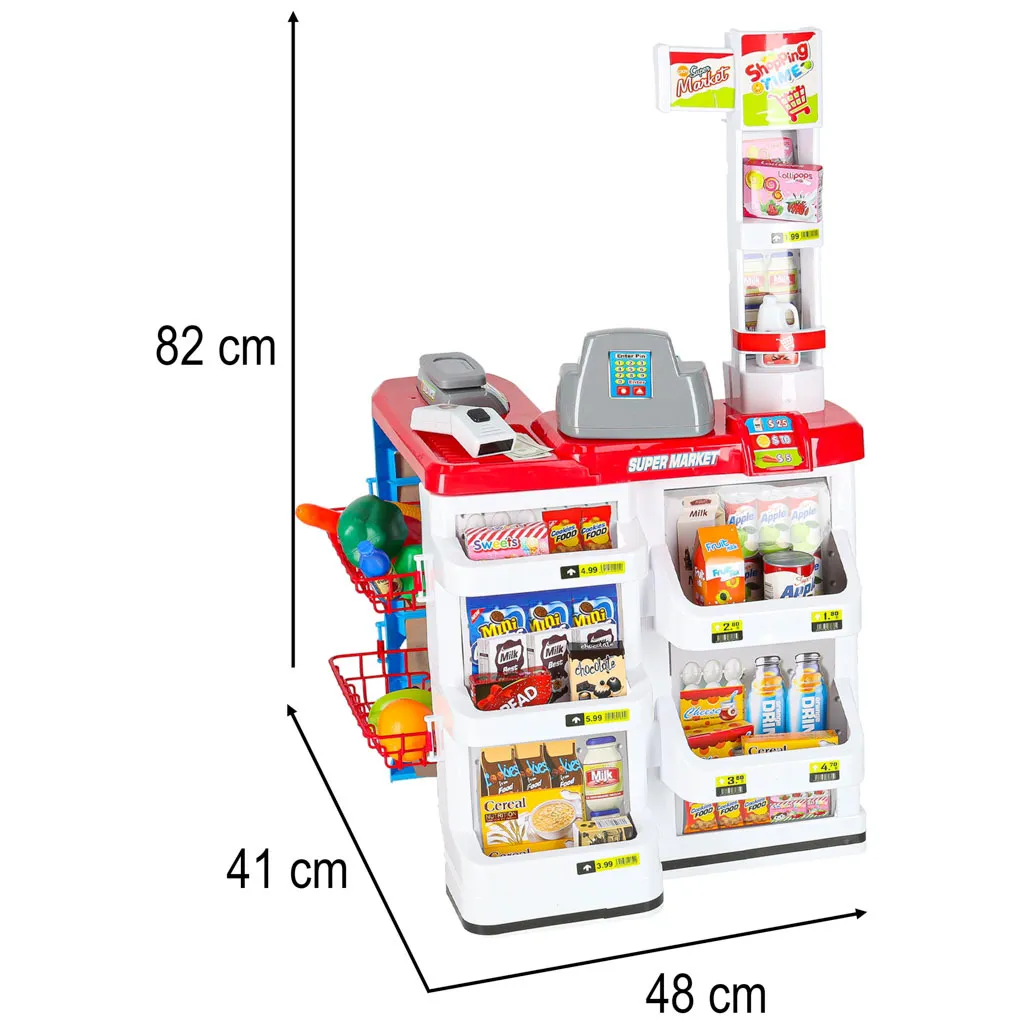 12_Sklep-dla-dzieci-supermarket-stragan-wozek-na-zakupy-akcesoria-175710-optimized