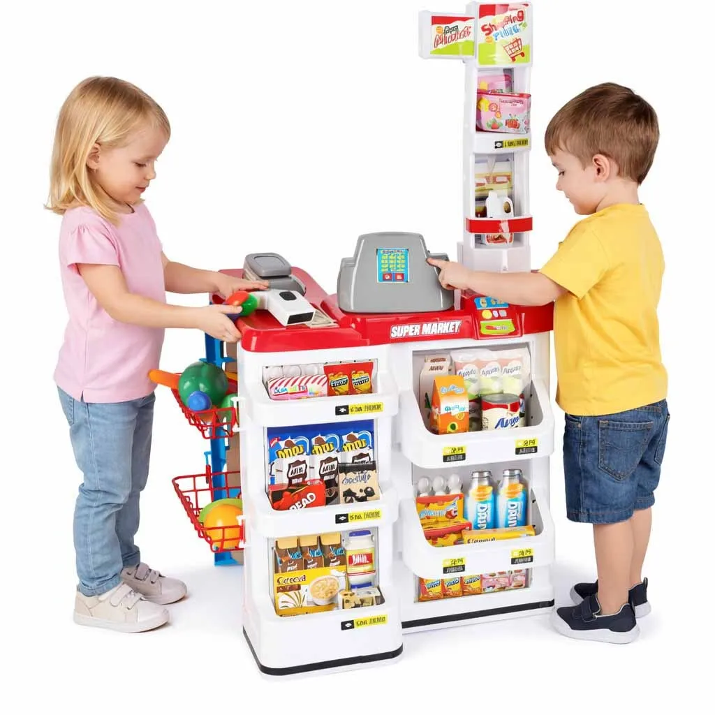 14_Sklep-dla-dzieci-supermarket-stragan-wozek-na-zakupy-akcesoria-182554-optimized