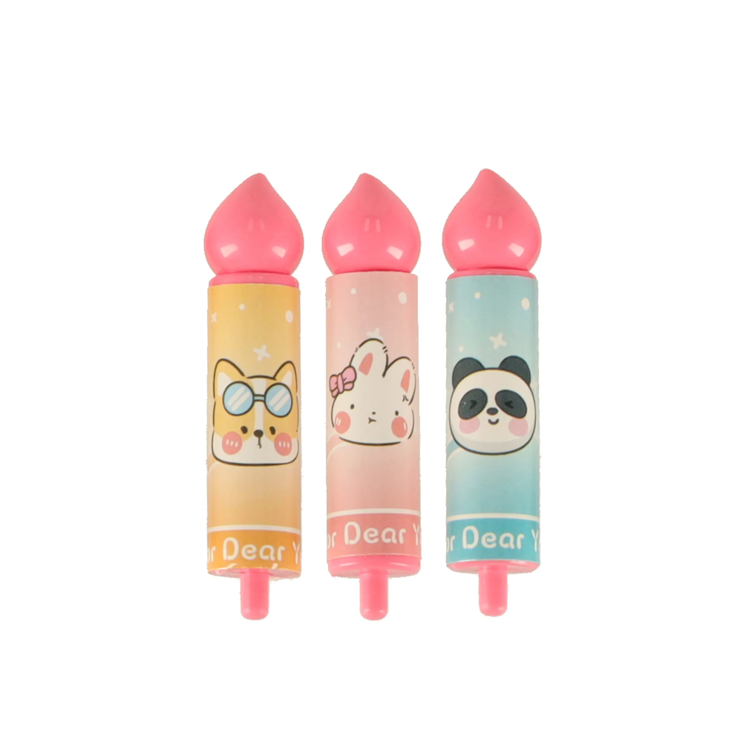 16_Tort-urodzinowy-pietrowy-do-krojenia-na-rzepy-muzyka-swiatla-kuchnia-16-elementow-rozowy-182285-optimized