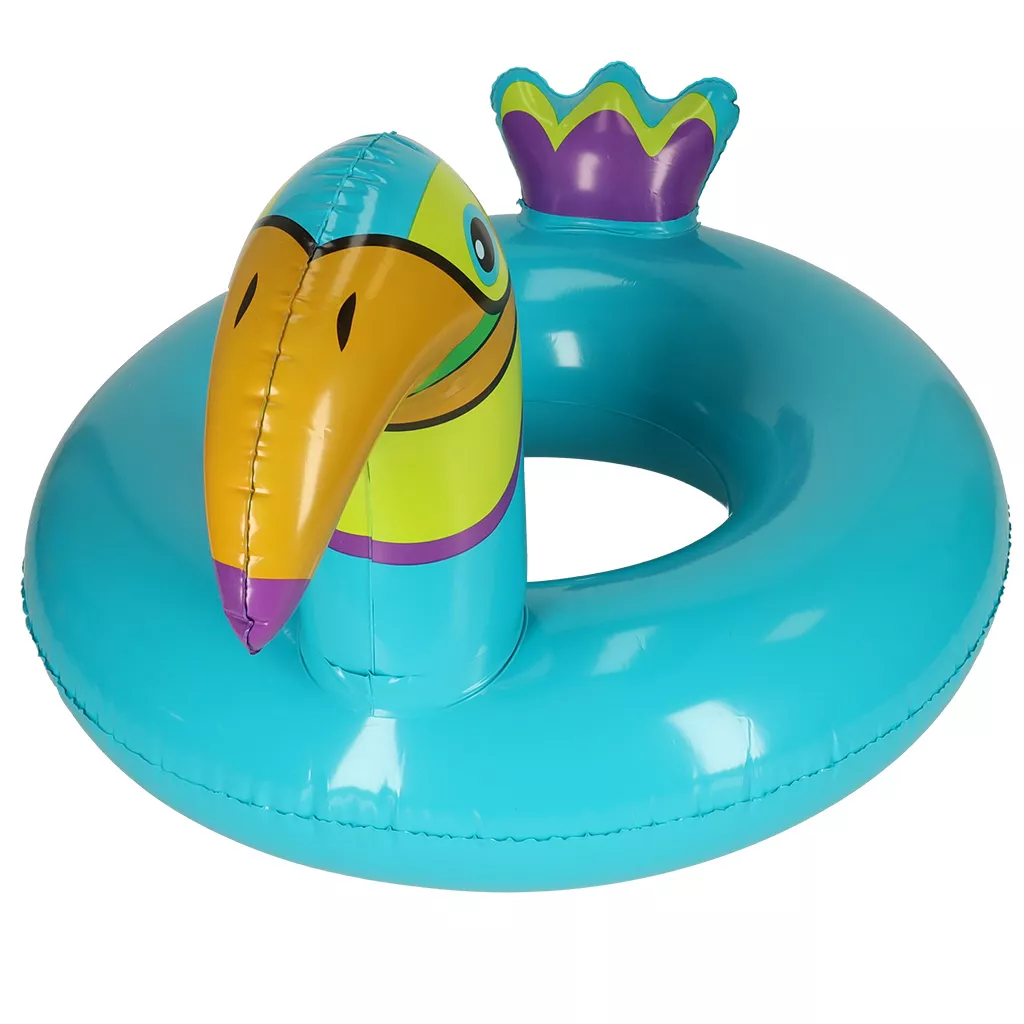 1_Kolo-do-plywania-dmuchane-tukan-70cm-max-40kg-133825-optimized