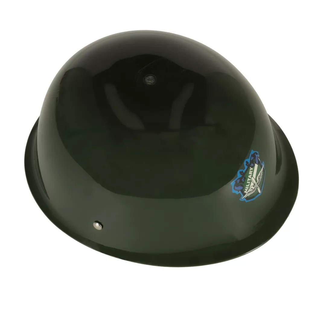1_Kostium-stroj-karnawalowy-przebranie-helm-zolnierz-3-8-lat-146641-optimized