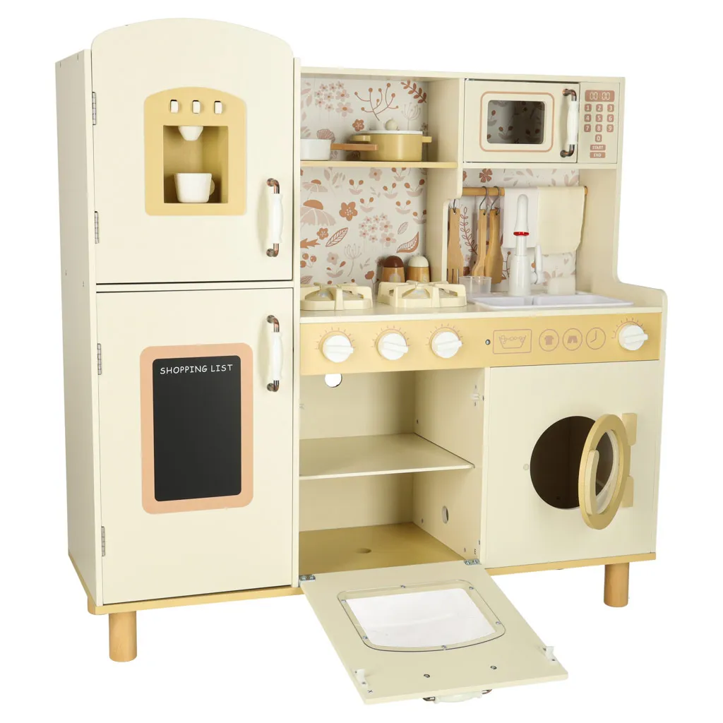1_Kuchnia-dla-dzieci-drewniana-kran-z-woda-dzwieki-swiatla-90cm-173087-optimized