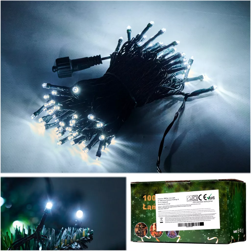 1_Lampki-LED-lancuch-swietlny-10m-100LED-zimny-bialy-10786028129-optimized
