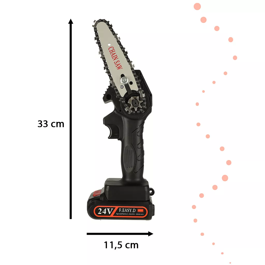 1_Mini-pila-lancuchowa-pilarka-USB-w-walizce-135632-optimized