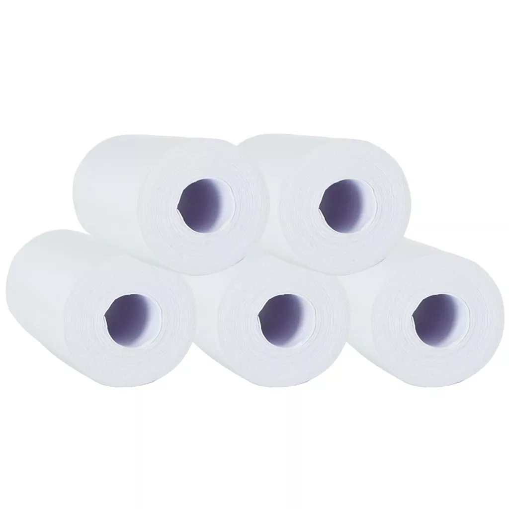 1_Rolki-papier-wklad-termiczny-do-mini-drukarki-5-7cmx4-5m-5-sztuk-156736-optimized