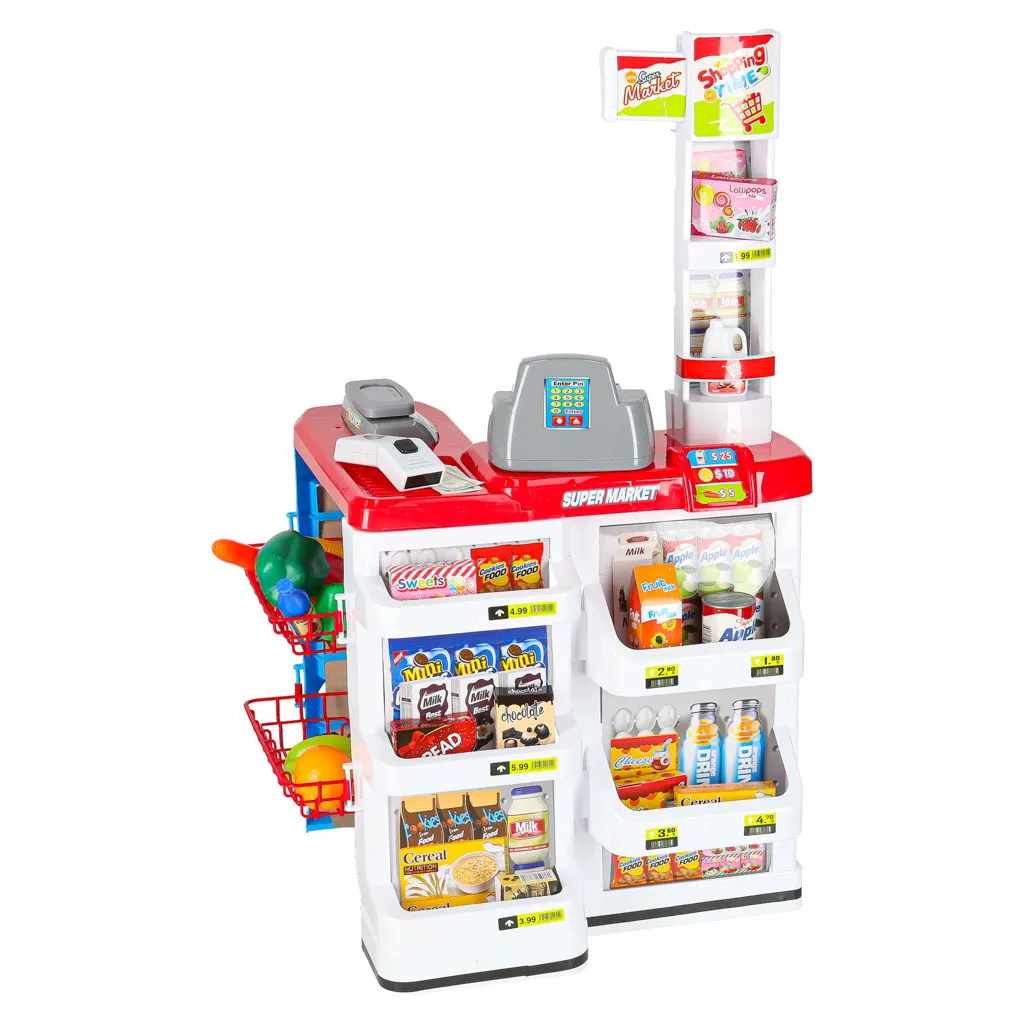 1_Sklep-dla-dzieci-supermarket-stragan-wozek-na-zakupy-akcesoria-175696-optimized