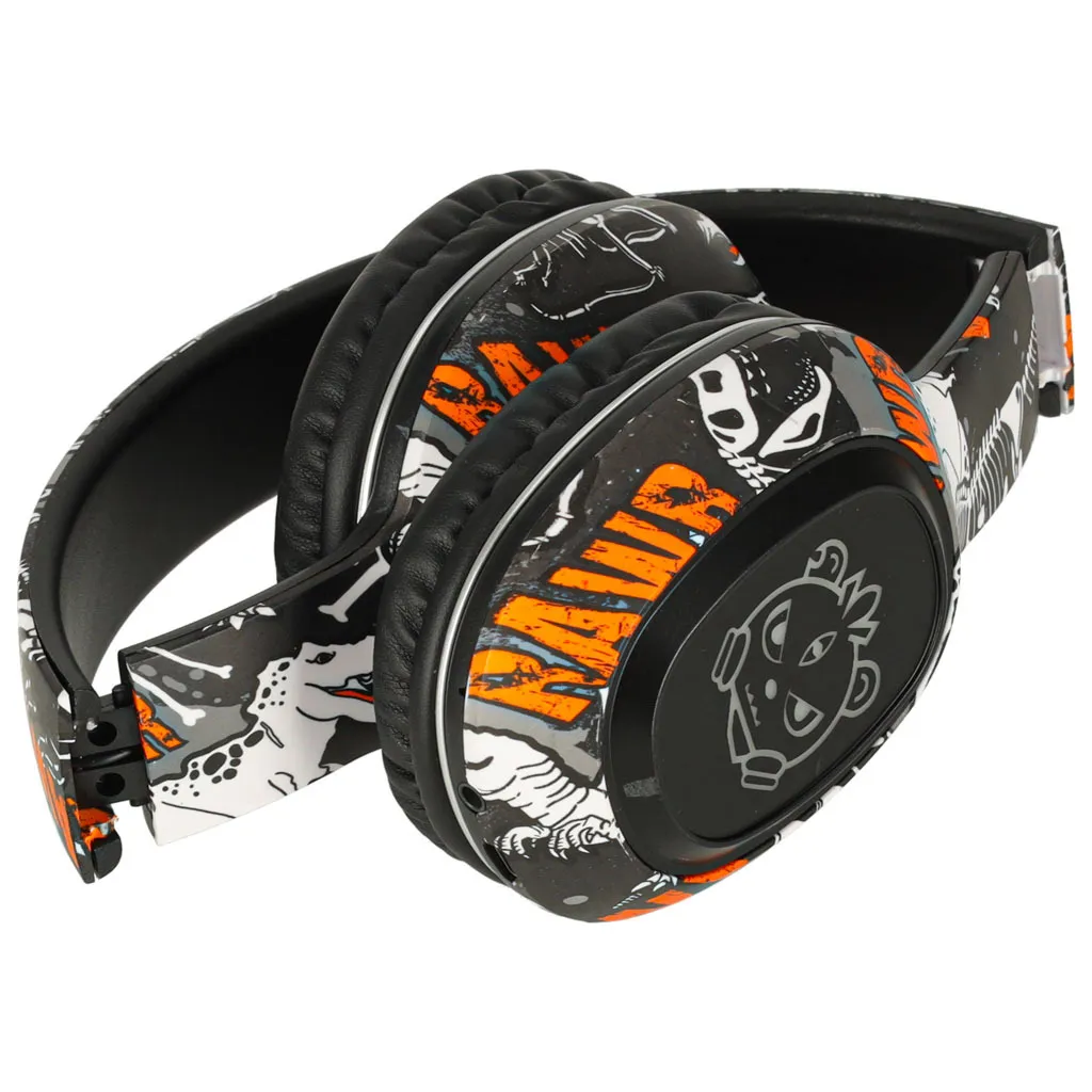 1_Sluchawki-bezprzewodowe-nauszne-Bluetooth-Gaming-Sport-czarne-174142-optimized