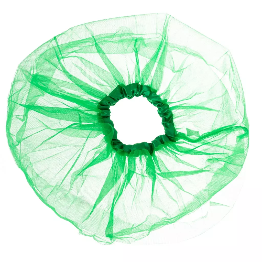 1_Spodniczka-tiulowa-tutu-kostium-stroj-zielona-10810728229-optimized
