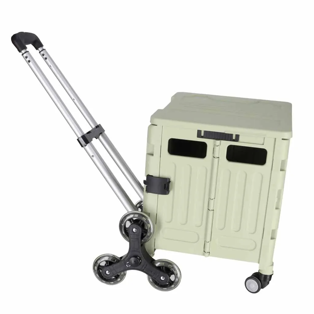 1_Wozek-transportowy-na-zakupy-LUARO-skladany-8-kolek-pokrywka-186293-optimized