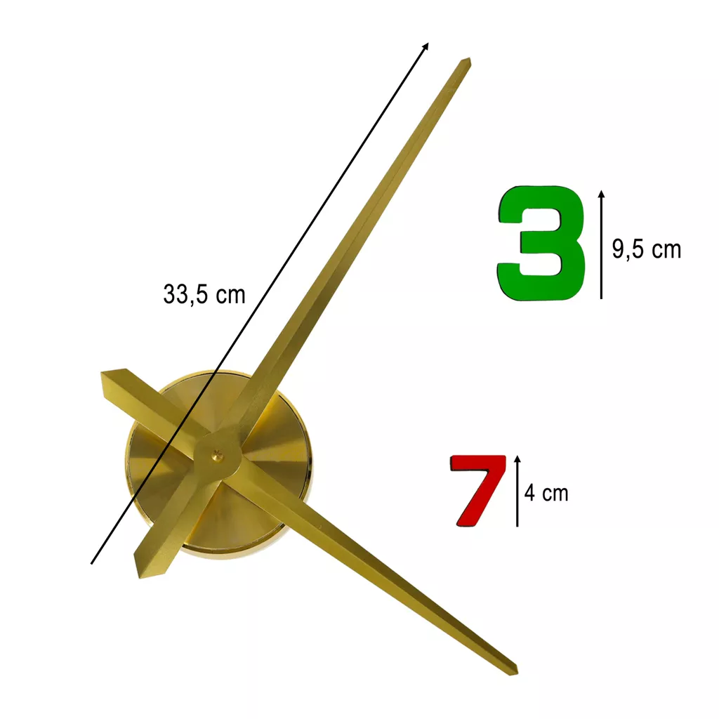1_Zegar-scienny-naklejany-12-cyfr-80-90-cm-zolte-wskazowki-kolorowy-157401-optimized