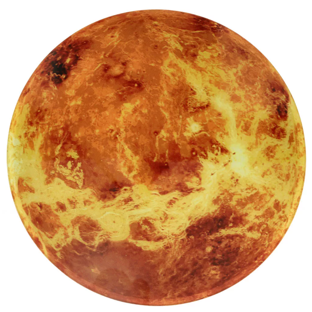 1_Zegar-scienny-planeta-mars-z-wyswietlaczem-LED-32-cm-pomaranczowy-157517-optimized