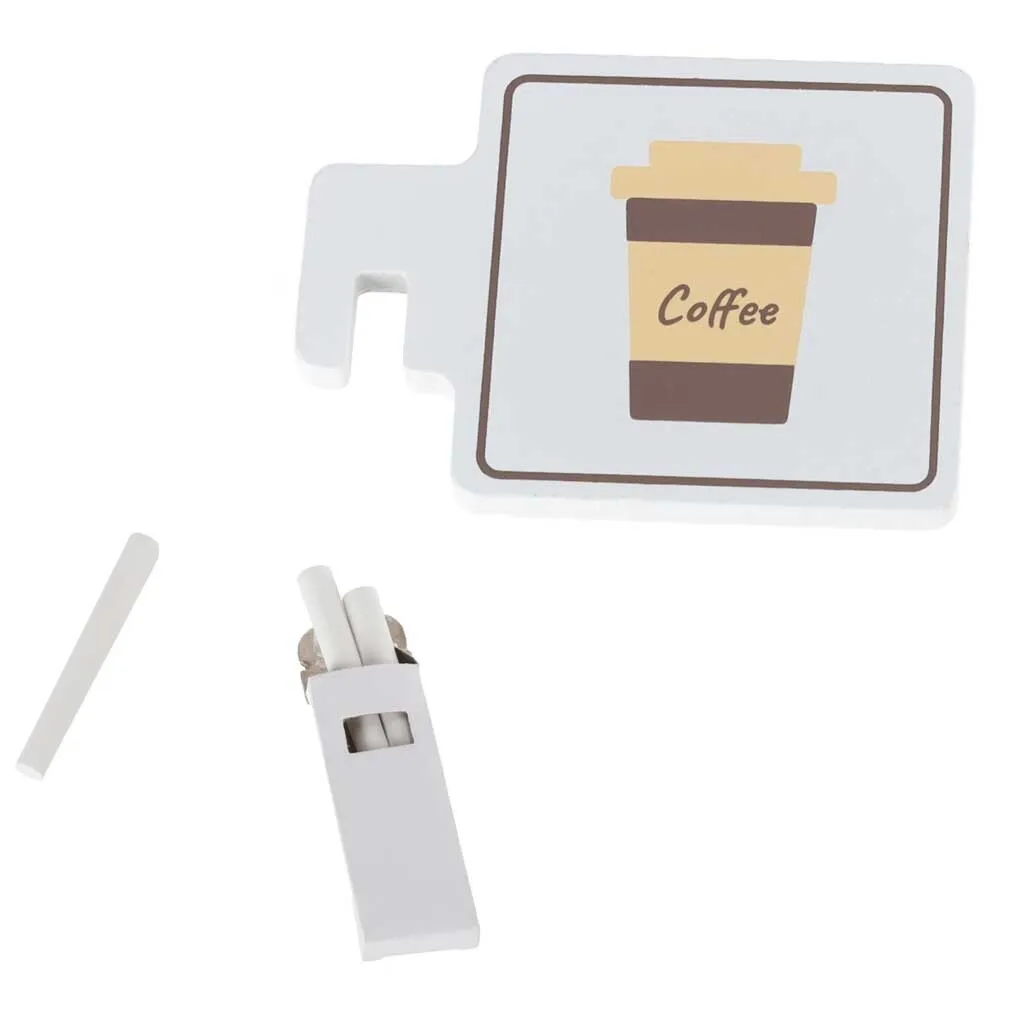 21_Sklep-market-drewniany-stragan-food-truck-z-kostkarka-do-lodu-na-kolkach-191085-optimized