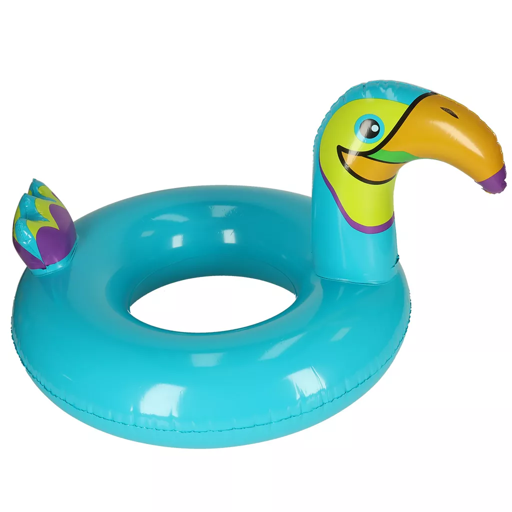 2_Kolo-do-plywania-dmuchane-tukan-70cm-max-40kg-133829-optimized