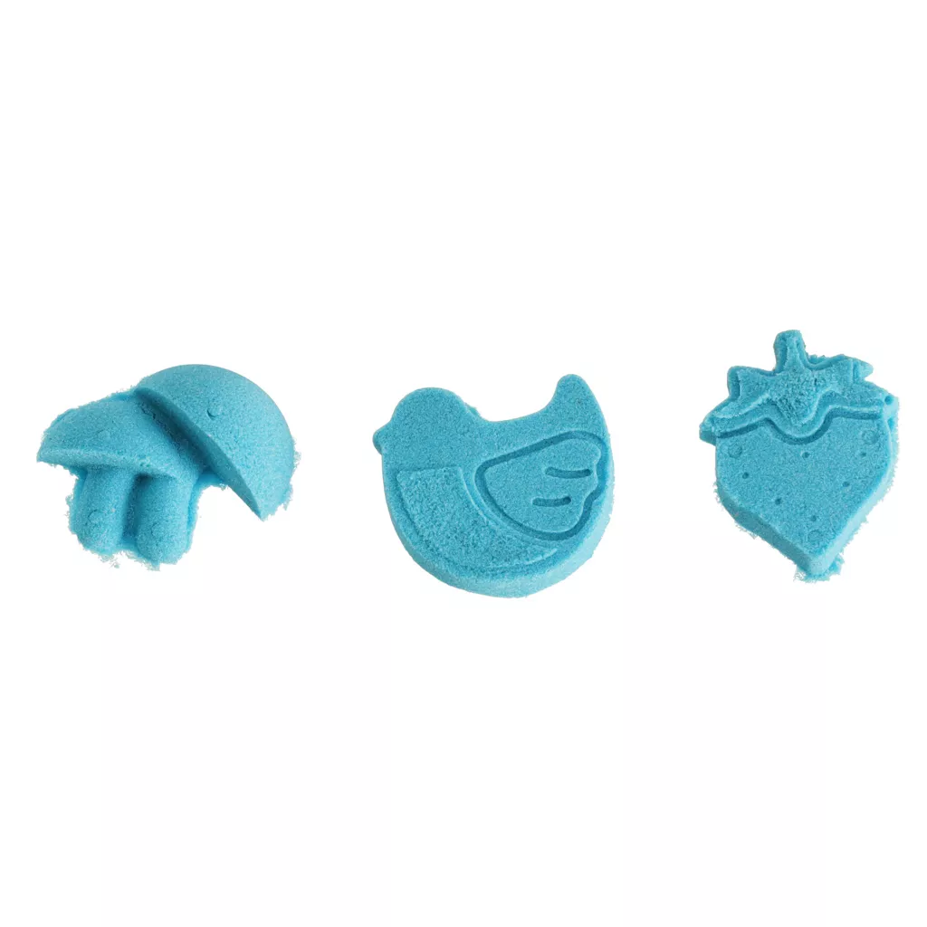 2_Piasek-kinetyczny-1kg-w-woreczku-niebieski-145052-optimized
