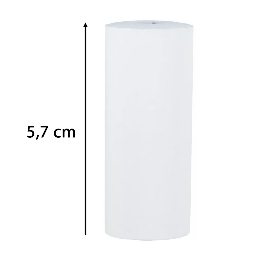 2_Rolki-papier-wklad-termiczny-do-mini-drukarki-5-7cmx4-5m-5-sztuk-156737-optimized
