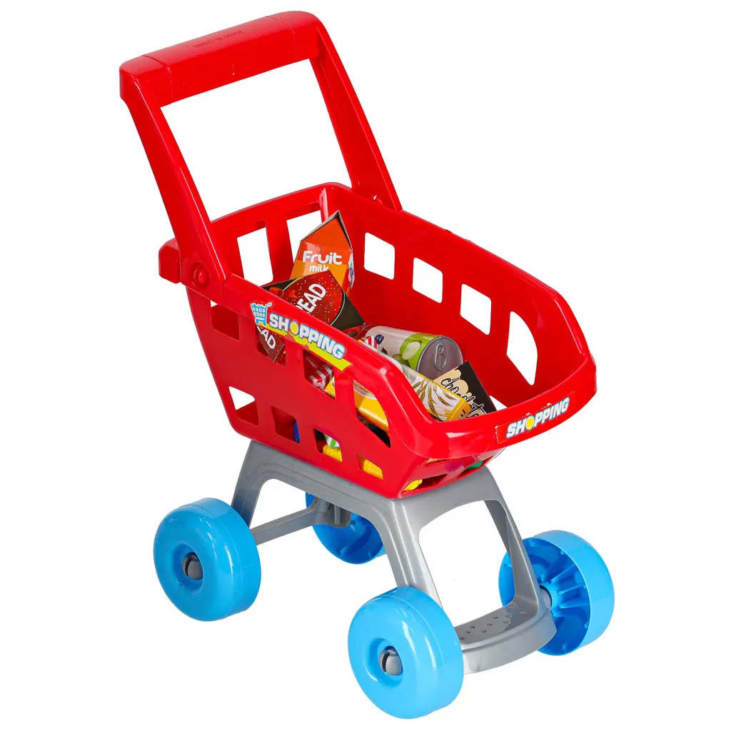 2_Sklep-dla-dzieci-supermarket-stragan-wozek-na-zakupy-akcesoria-175697-optimized