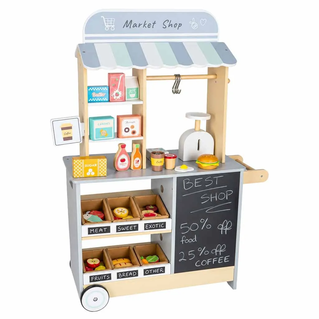 2_Sklep-market-drewniany-stragan-food-truck-z-kostkarka-do-lodu-na-kolkach-193231-optimized
