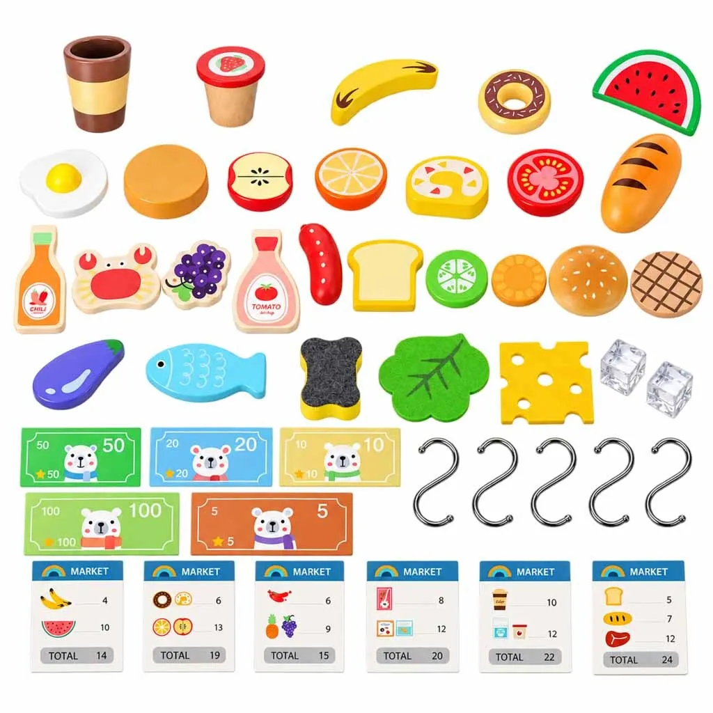 2_Sklep-market-drewniany-stragan-food-truck-z-kostkarka-do-lodu-na-kolkach-193249-optimized