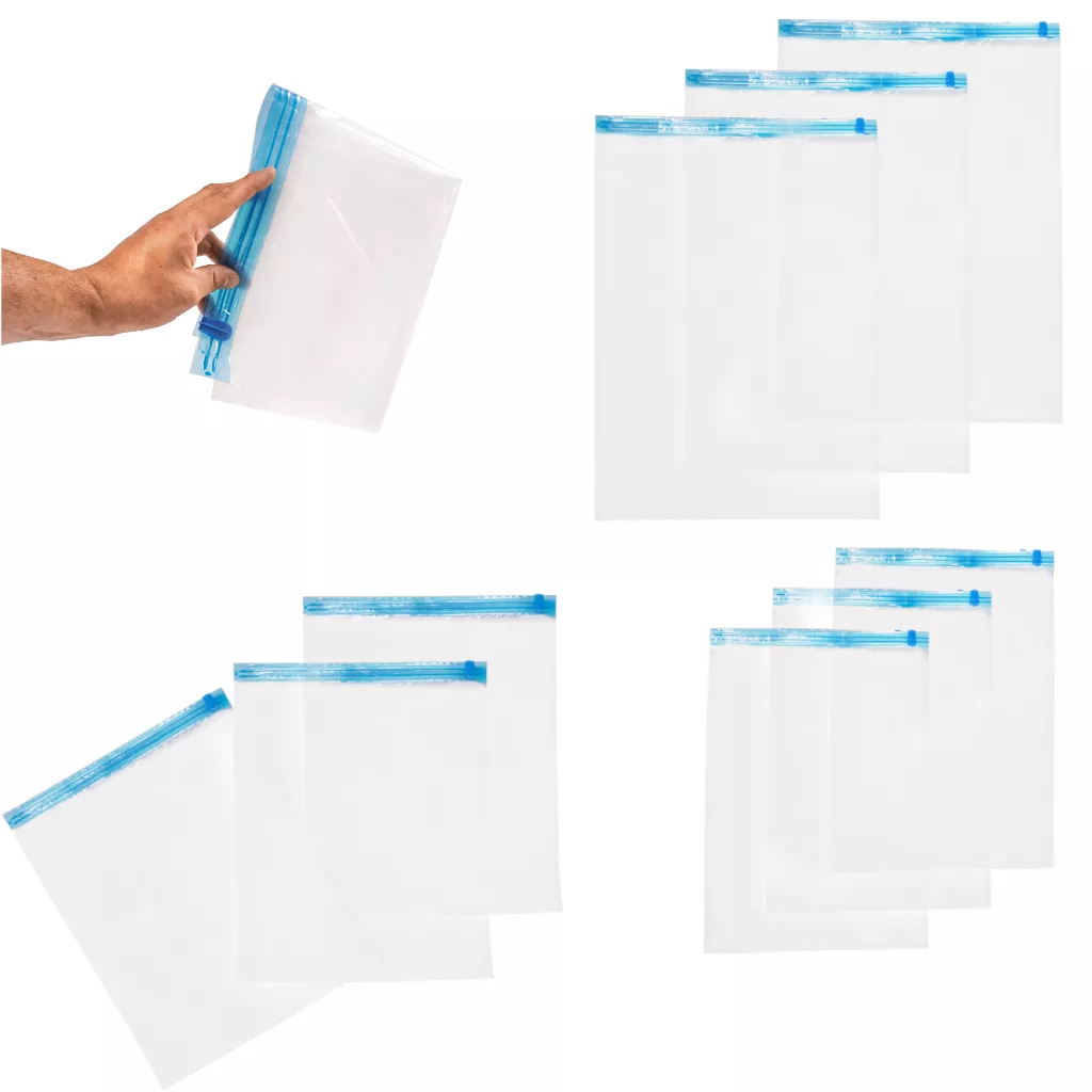 2_Worki-prozniowe-rolowane-na-ubrania-9-sztuk-3-rozmiary-35x50cm-40x50cm-50x70cm-135945-optimized