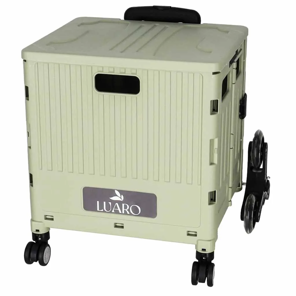 2_Wozek-transportowy-na-zakupy-LUARO-skladany-8-kolek-pokrywka-186294-optimized