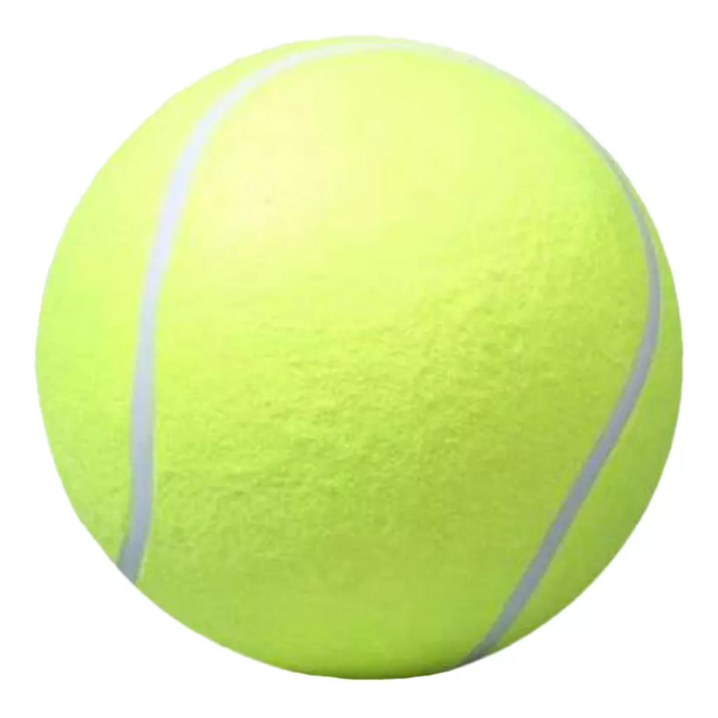 2_Zabawka-dla-psa-pilka-tenisowa-gigant-XXL-24cm-165463-optimized