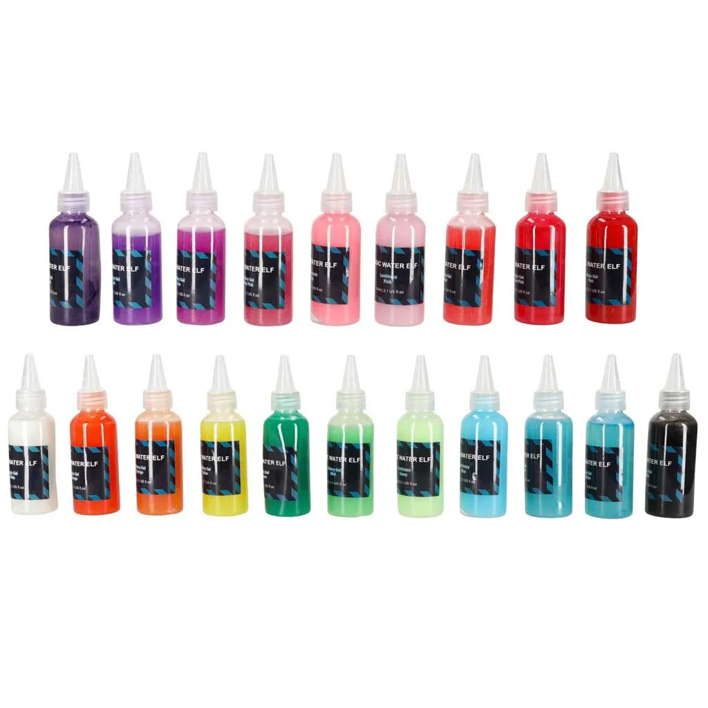 2_Zel-magiczny-wodny-figurki-zelowe-zestaw-kreatywny-zele-foremki-192567-optimized