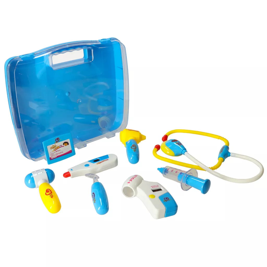 2_Zestaw-lekarza-w-walizce-DOKTOR-swiatla-niebieski-146301-optimized