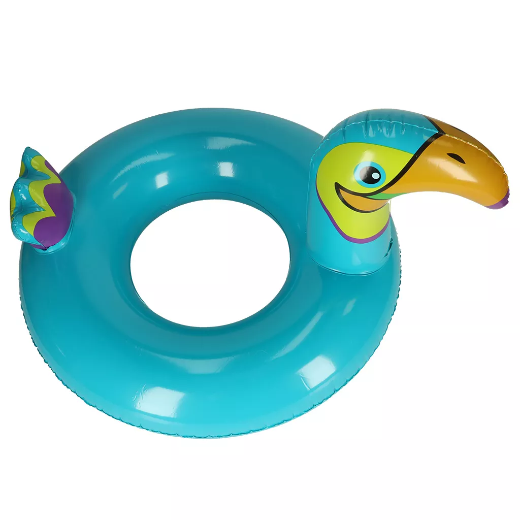 3_Kolo-do-plywania-dmuchane-tukan-70cm-max-40kg-133830-optimized
