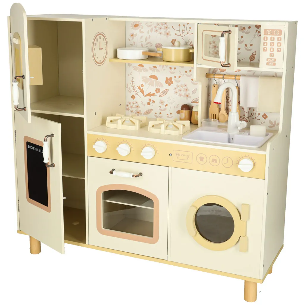 3_Kuchnia-dla-dzieci-drewniana-kran-z-woda-dzwieki-swiatla-90cm-173089-optimized