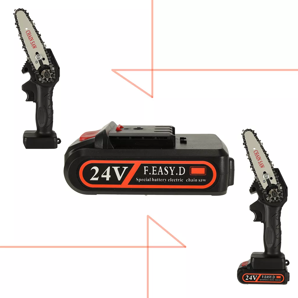 3_Mini-pila-lancuchowa-pilarka-USB-w-walizce-135634-optimized