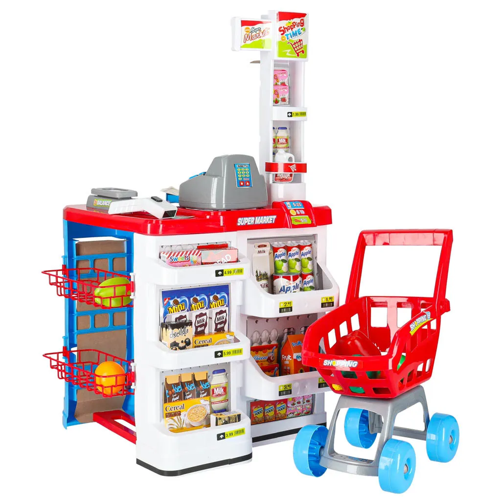 3_Sklep-dla-dzieci-supermarket-stragan-wozek-na-zakupy-akcesoria-175698-optimized
