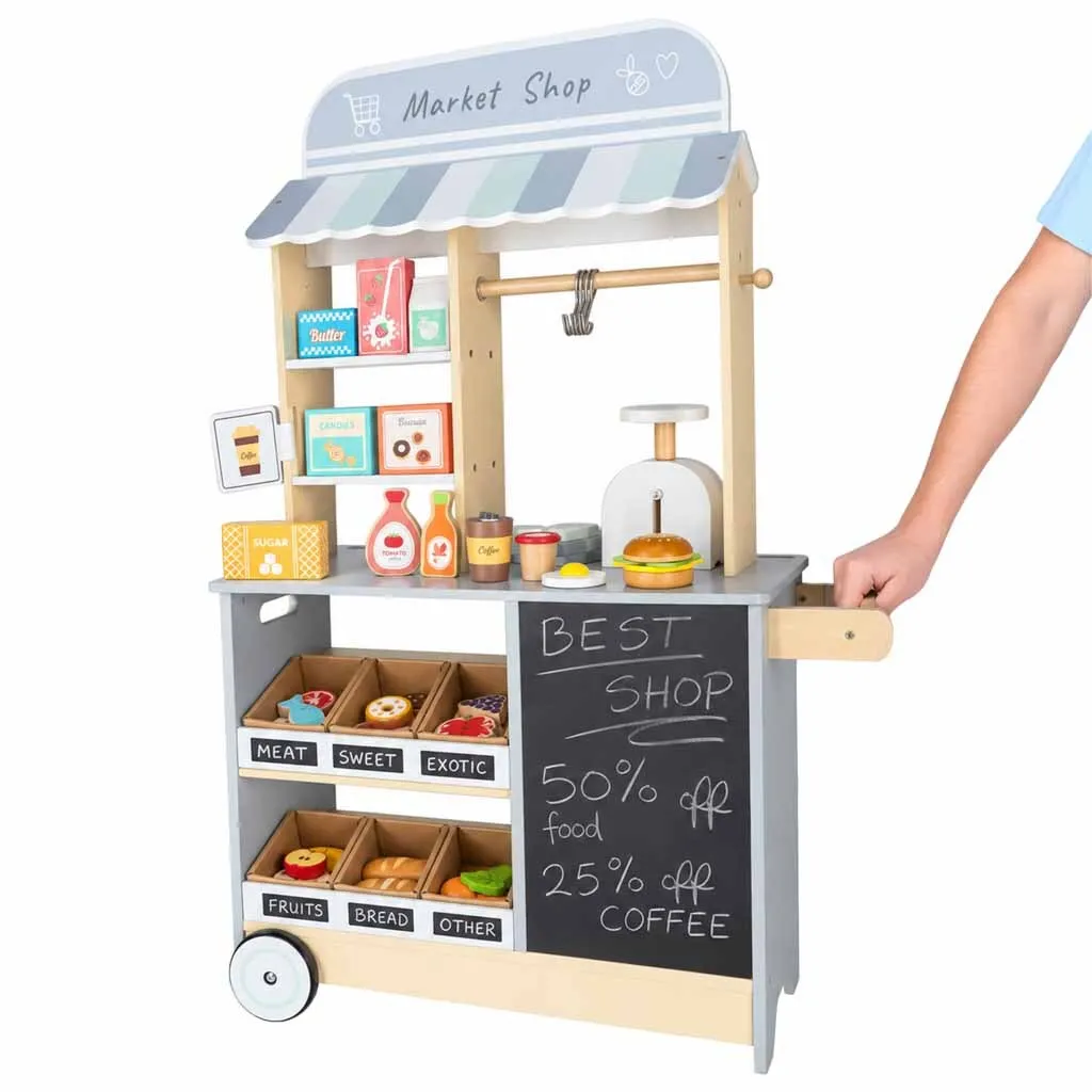 3_Sklep-market-drewniany-stragan-food-truck-z-kostkarka-do-lodu-na-kolkach-193232-optimized