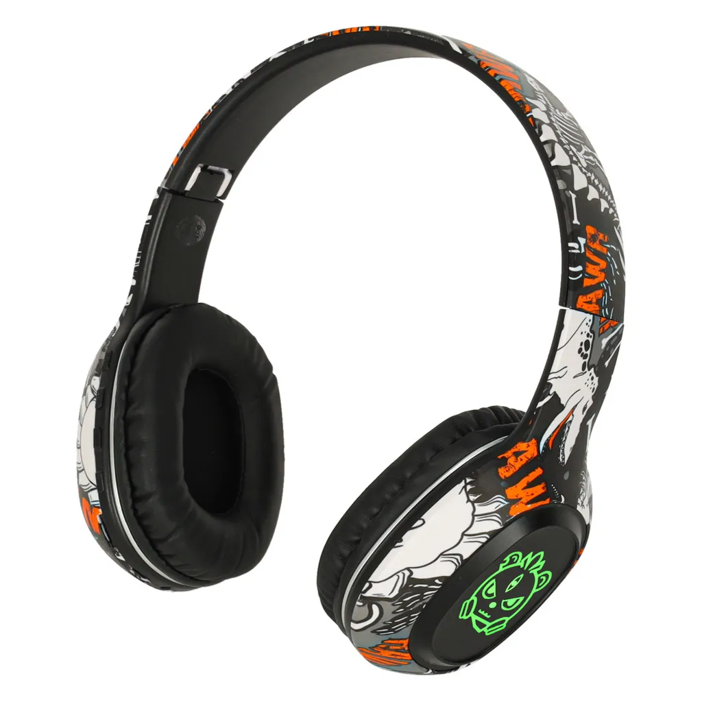 3_Sluchawki-bezprzewodowe-nauszne-Bluetooth-Gaming-Sport-czarne-174144-optimized