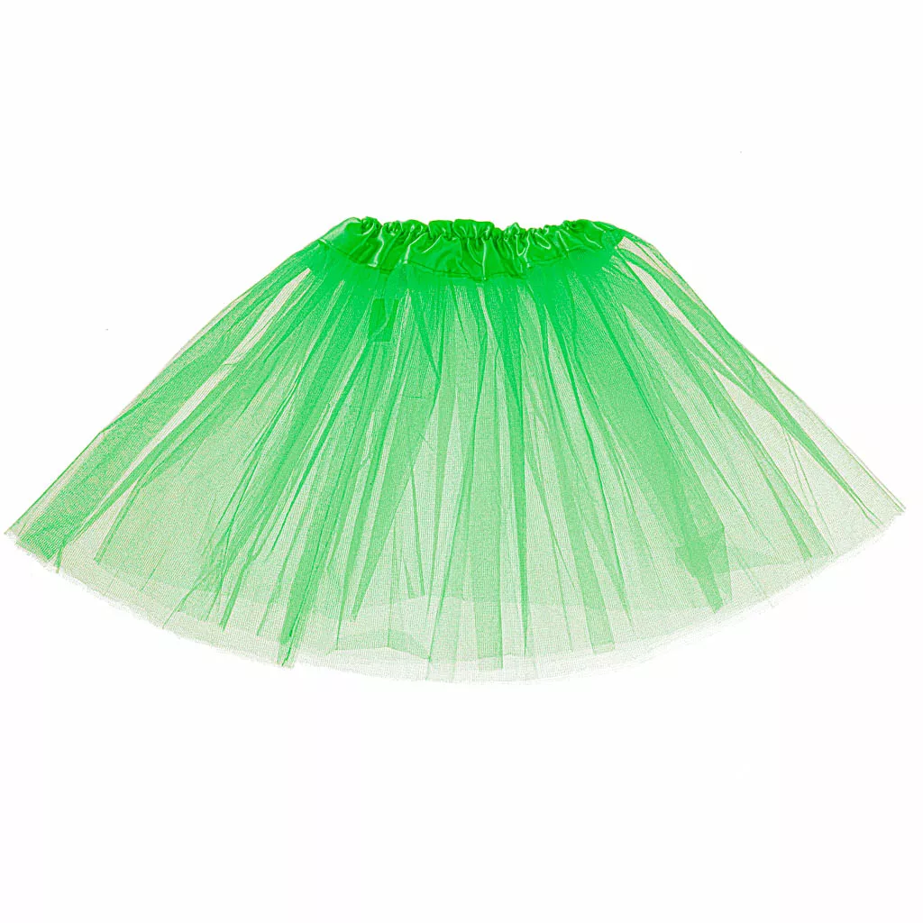 3_Spodniczka-tiulowa-tutu-kostium-stroj-zielona-10810928229-optimized