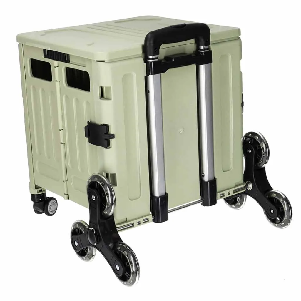 3_Wozek-transportowy-na-zakupy-LUARO-skladany-8-kolek-pokrywka-186295-optimized