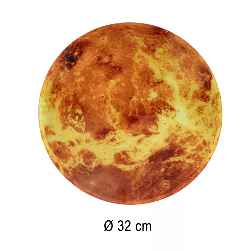 3_Zegar-scienny-planeta-mars-z-wyswietlaczem-LED-32-cm-pomaranczowy-157519-optimized
